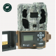 Gamtos kamera Browning Defender Pro Scout Max Solar
