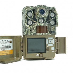 Gamtos kamera Browning Recon Force Elite HP5 Ultra