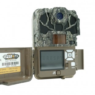 Gamtos kamera Browning Spec Ops Elite HP5 Ultra