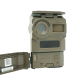Gamtos kamera Camojojo Trace