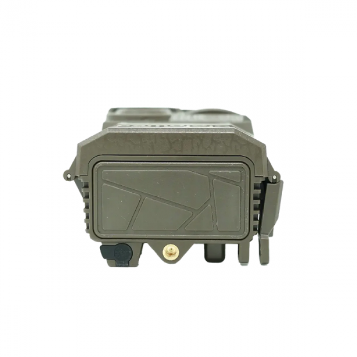 Gamtos kamera Camojojo Trace