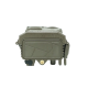 Gamtos kamera Camojojo Trace