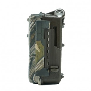 Gamtos kamera NatureSpy Ursus Nova Trail Camera