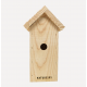 Gamtos kamera NatureSpy WiFi Solar Nestbox Cam