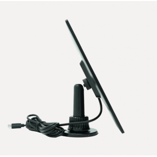 Saulės baterija NatureSpy Wildcam