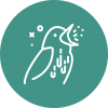 BirdWeather