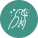 BirdWeather