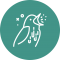 BirdWeather