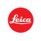 Leica