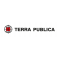 Terra Publica