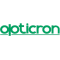 Opticron