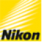 Nikon