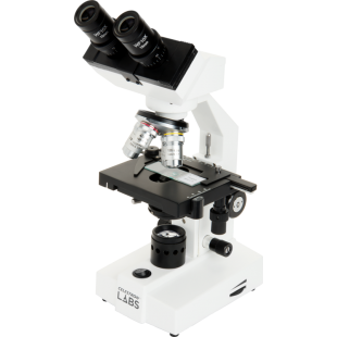 Mikroskopas Celestron Labs CB1000CF