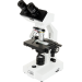 Mikroskopas Celestron Labs CB1000CF