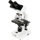 Mikroskopas Celestron Labs CB1000CF