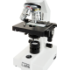 Mikroskopas Celestron Labs CB1000CF