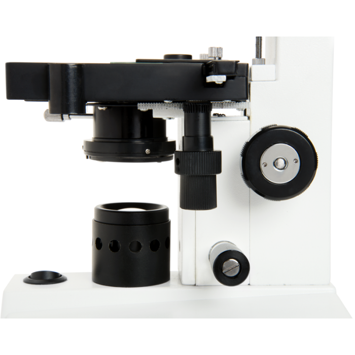 Mikroskopas Celestron Labs CB1000CF