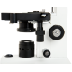 Mikroskopas Celestron Labs CB1000CF