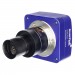 Mikroskopo kamera M1200 PLUS