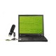 Skaitmeninis mikroskopas Levenhuk DTX 30 20x-230x