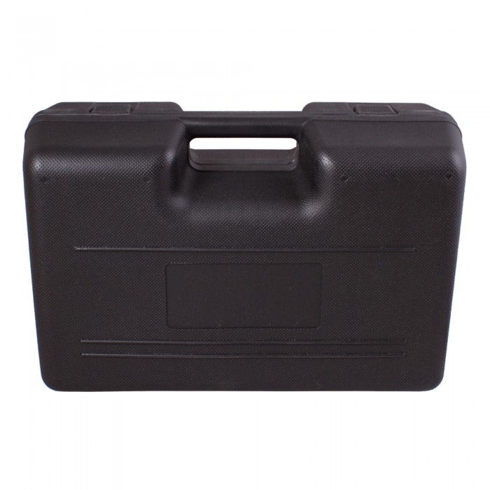 Mikroskopas Levenhuk Rainbow 50L Lime