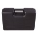 Mikroskopas Levenhuk Rainbow 50L Lime