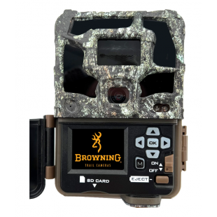 Gamtos kamera Browning DARK OPS PRO X 1080