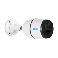 Reolink Go Plus kamera 4G LTE