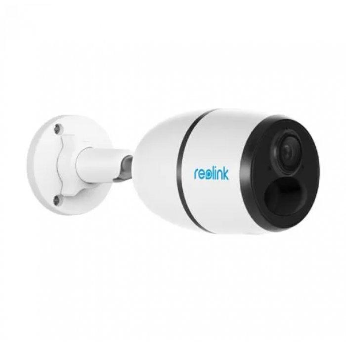 Reolink Go Plus kamera 4G LTE
