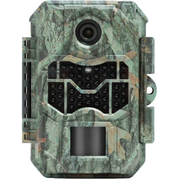 Gamtos kamera EZ2 Ultra Wildcamera