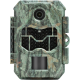 Gamtos kamera EZ2 Ultra Wildcamera