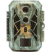 Gamtos kamera EZ2 Elite Wildcamera