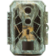 Gamtos kamera EZ2 Elite Wildcamera