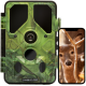 Gamtos kamera EZ45 Wildcamera