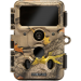 Gamtos kamera EZ60 Wildcamera