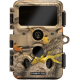 Gamtos kamera EZ60 Wildcamera