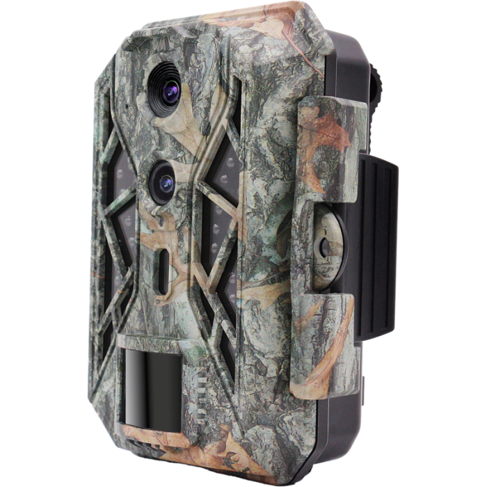Gamtos kamera EZ2 Elite Wildcamera