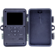 Gamtos kamera EZ45 Wildcamera