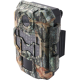 Gamtos kamera EZ2 Ultra Wildcamera