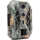 Gamtos kamera EZ2 Elite Wildcamera