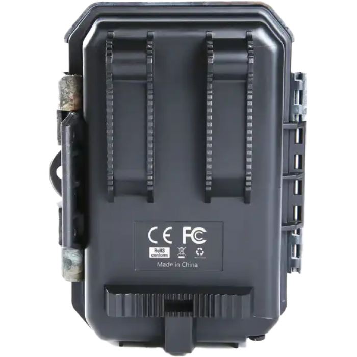 Gamtos kamera EZ2 Elite Wildcamera