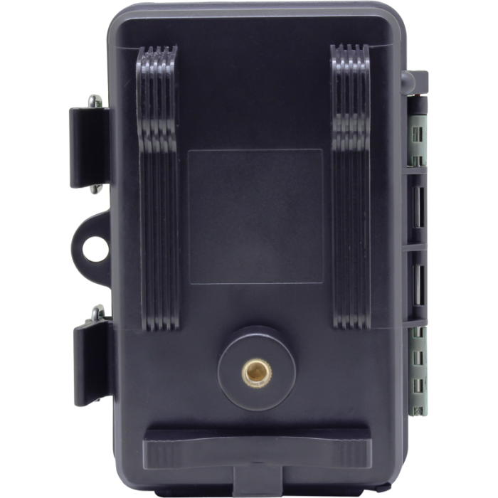 Gamtos kamera EZ45 Wildcamera