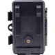 Gamtos kamera EZ45 Wildcamera