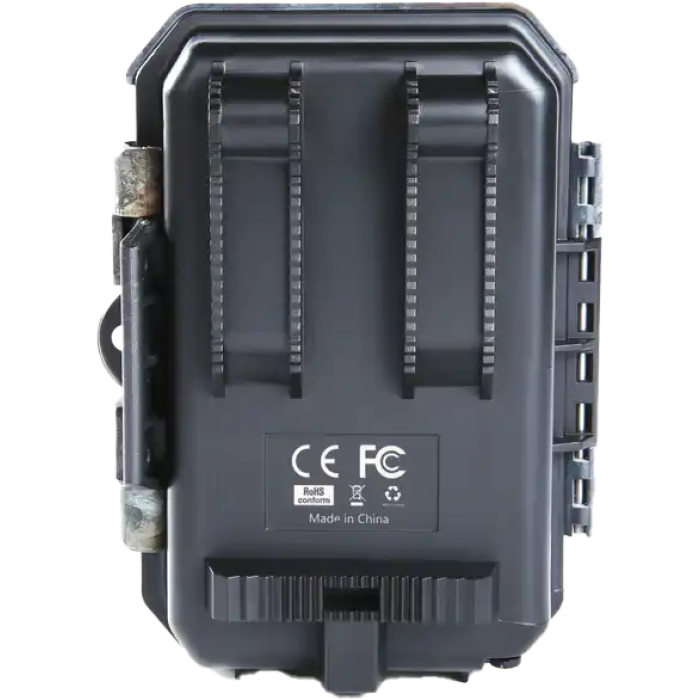Gamtos kamera EZ2 Ultra Wildcamera