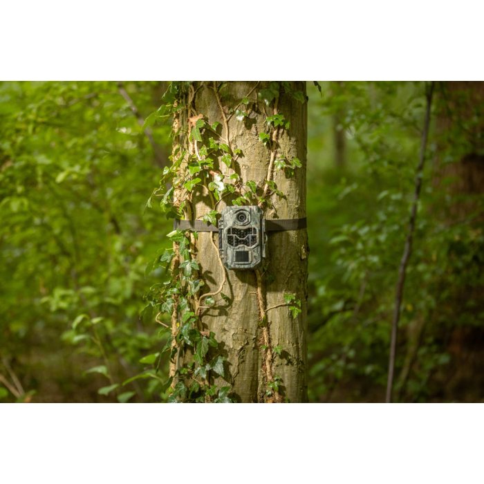 Gamtos kamera EZ2 Ultra Wildcamera