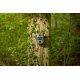 Gamtos kamera EZ2 Ultra Wildcamera