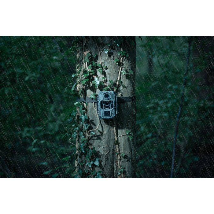 Gamtos kamera EZ2 Ultra Wildcamera