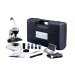 Mikroskopas Opticon Bionic Max