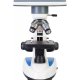 Skaitmeninis mikroskopas Levenhuk D85L LCD 