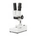 Mikroskopas Novex AP-2
